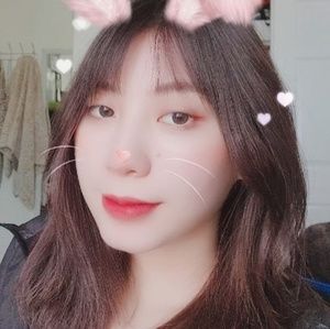 Meet your Posher, Trang